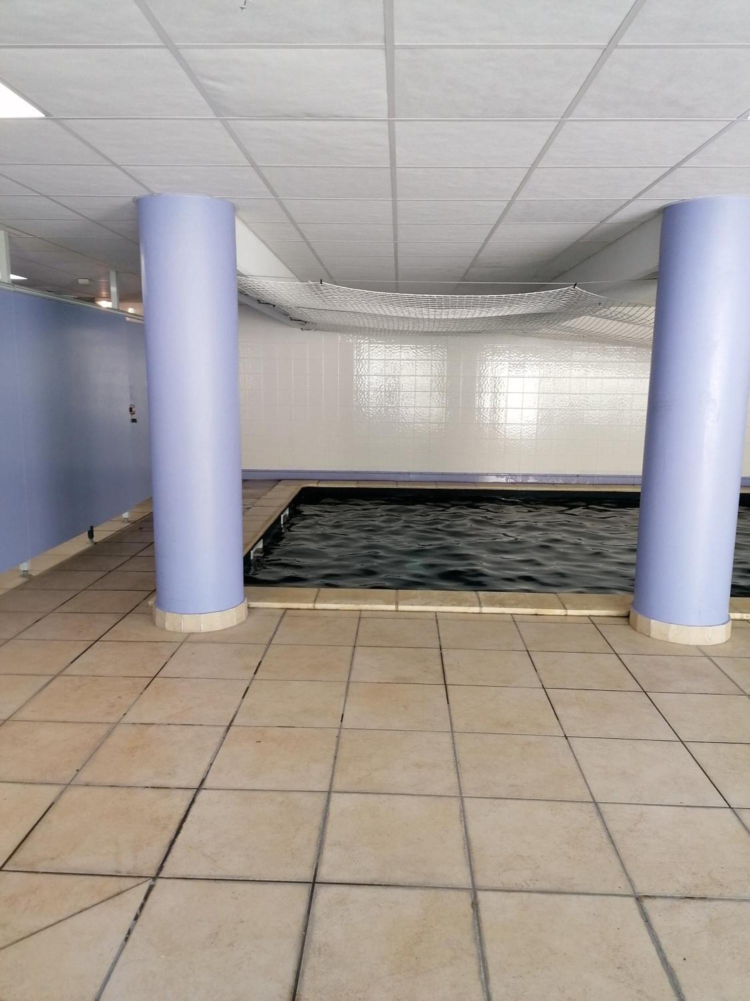 Appartement Moderne Central Avec Piscine, Garage Prive Et Terrasse Sud Uzès Zewnętrze zdjęcie